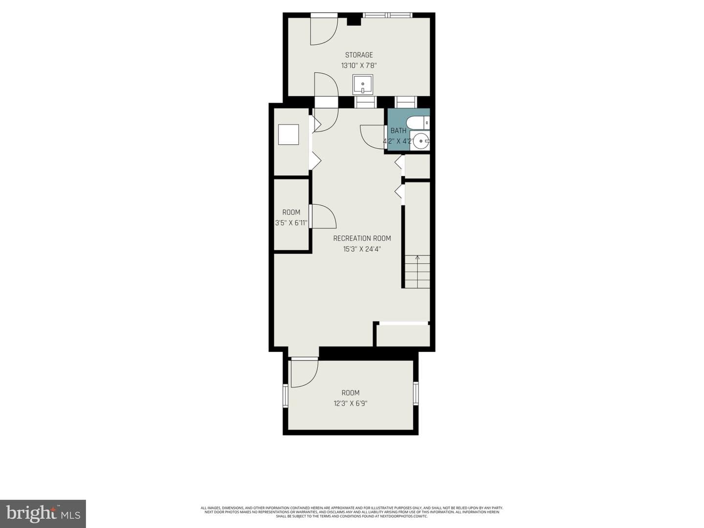 637 Hamilton Street NW photo 36