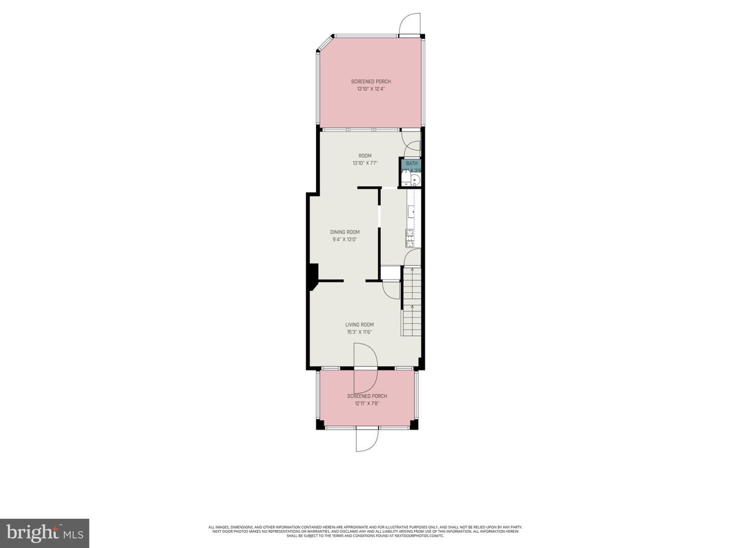 637 Hamilton Street NW photo 38