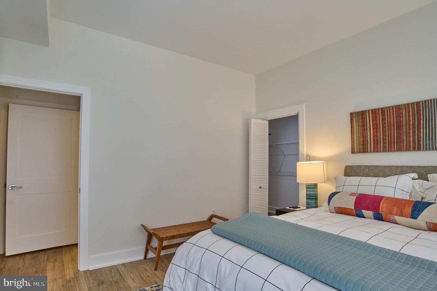 1000 New Jersey Avenue SE #1029 photo 12