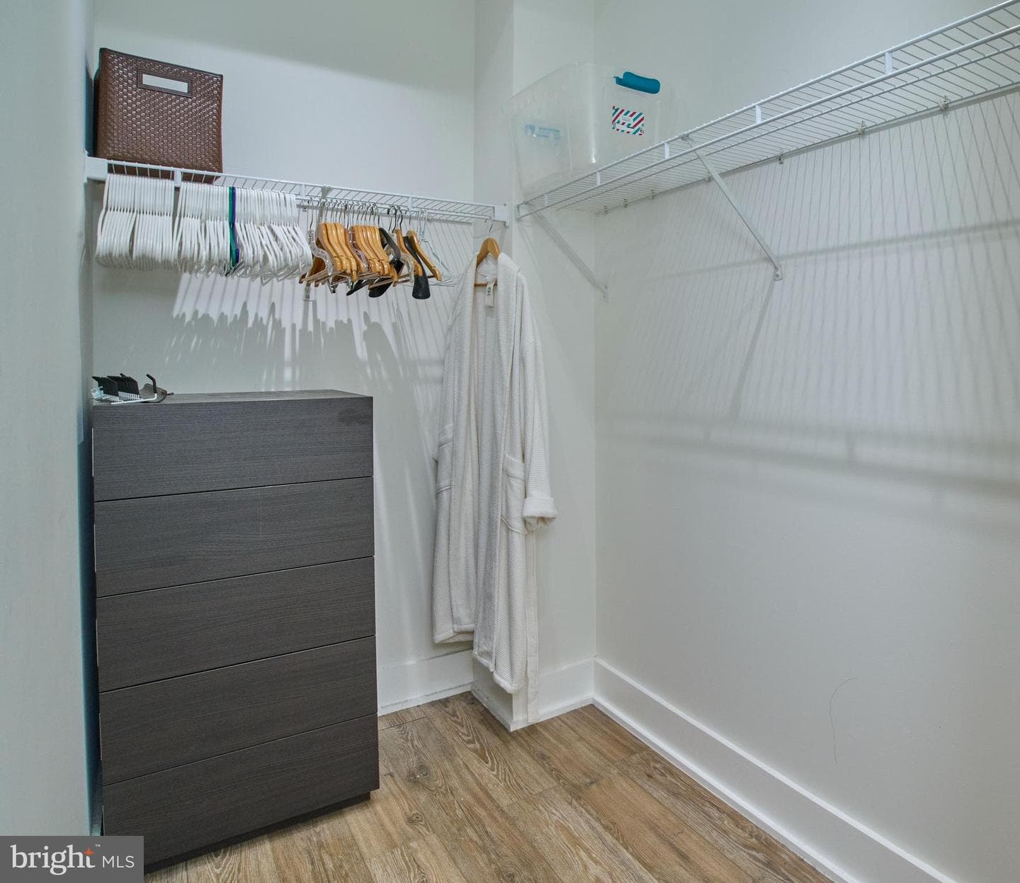 1000 New Jersey Avenue SE #1029 photo 14