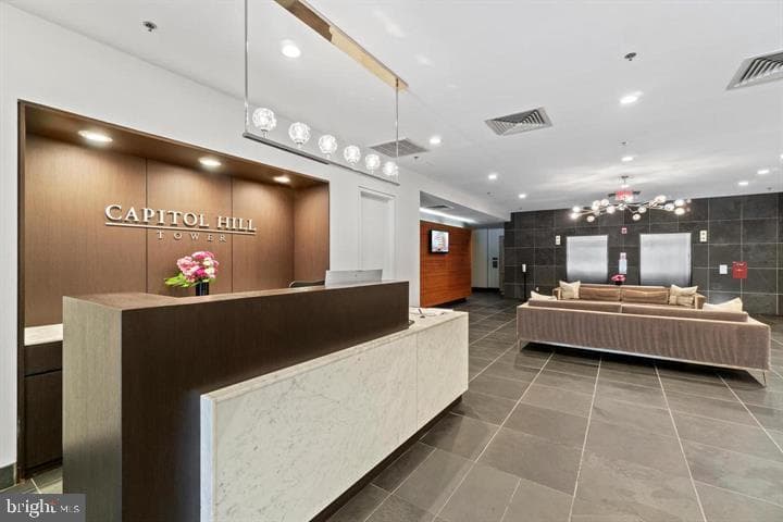 1000 New Jersey Avenue SE #1029 photo 25
