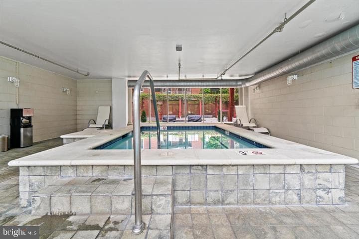 1000 New Jersey Avenue SE #1029 photo 35