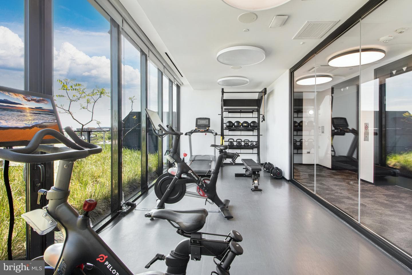 1711 14th Street NW #penthouse photo 32