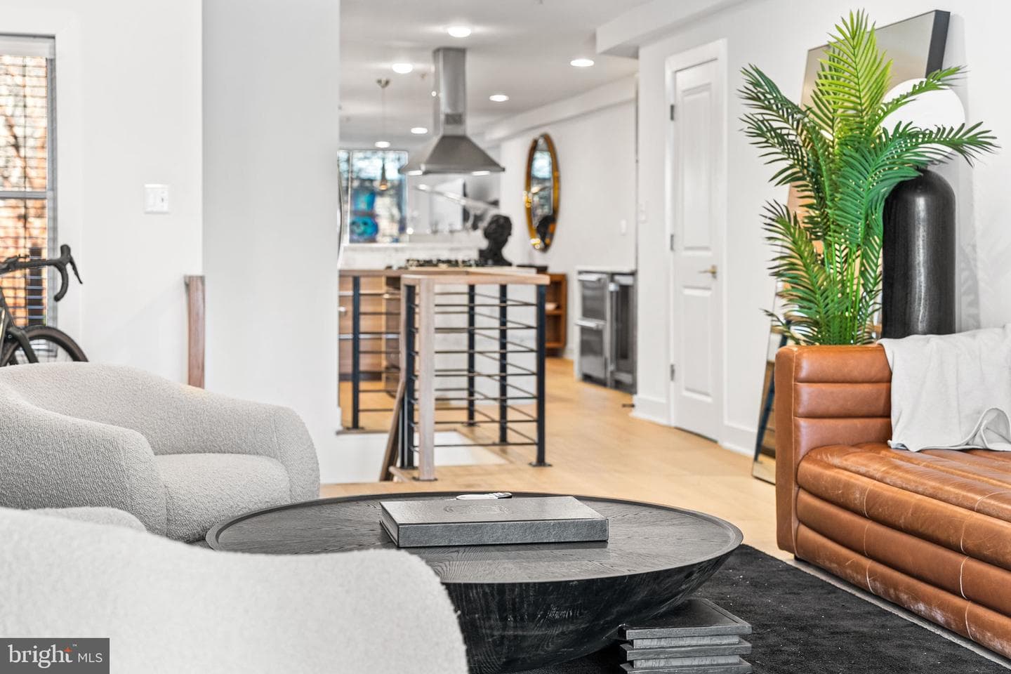 505 O Street NW #1 photo 10
