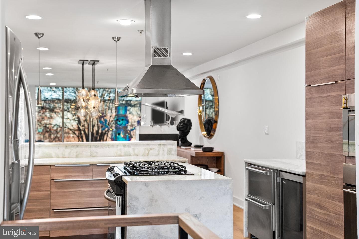 505 O Street NW #1 photo 12