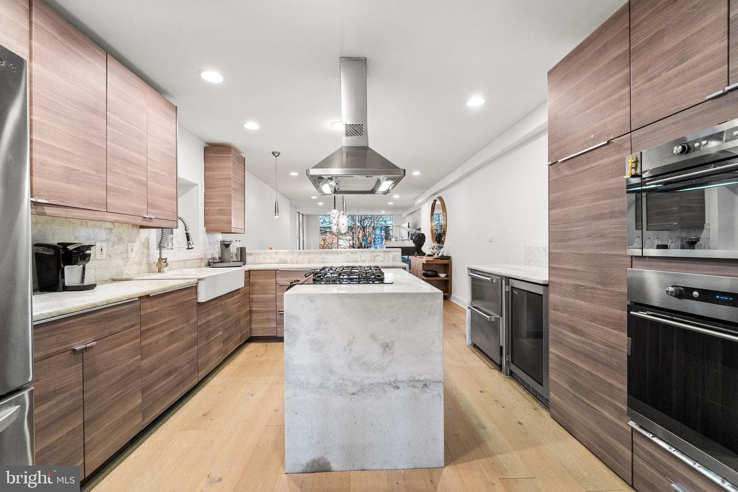 505 O Street NW #1 photo 13