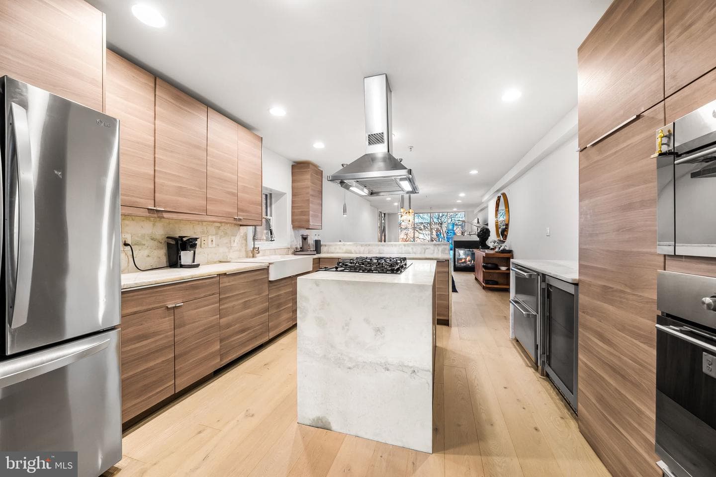 505 O Street NW #1 photo 14
