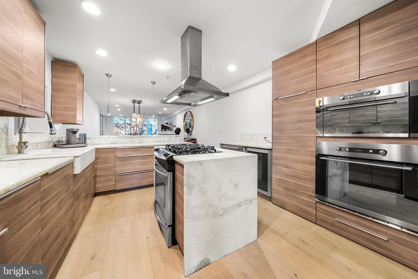 505 O Street NW #1 photo 15