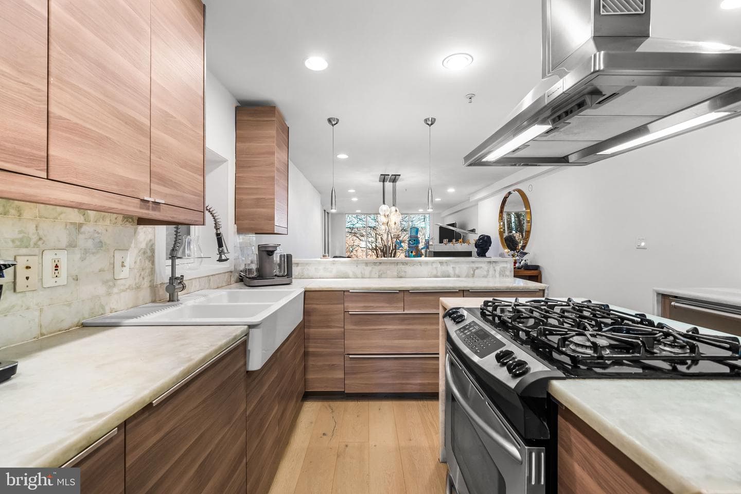 505 O Street NW #1 photo 16