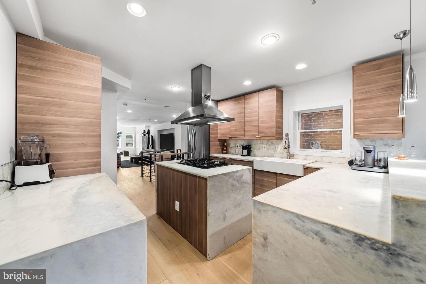 505 O Street NW #1 photo 18