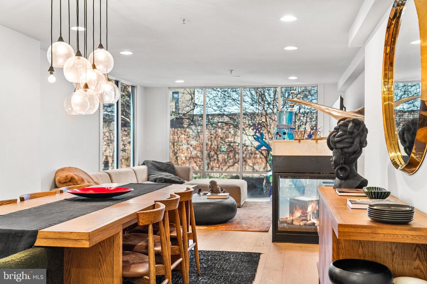 505 O Street NW #1 photo 22