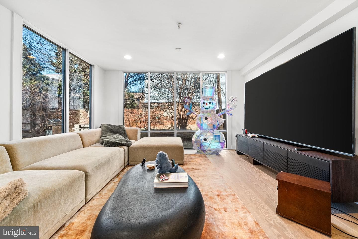 505 O Street NW #1 photo 26