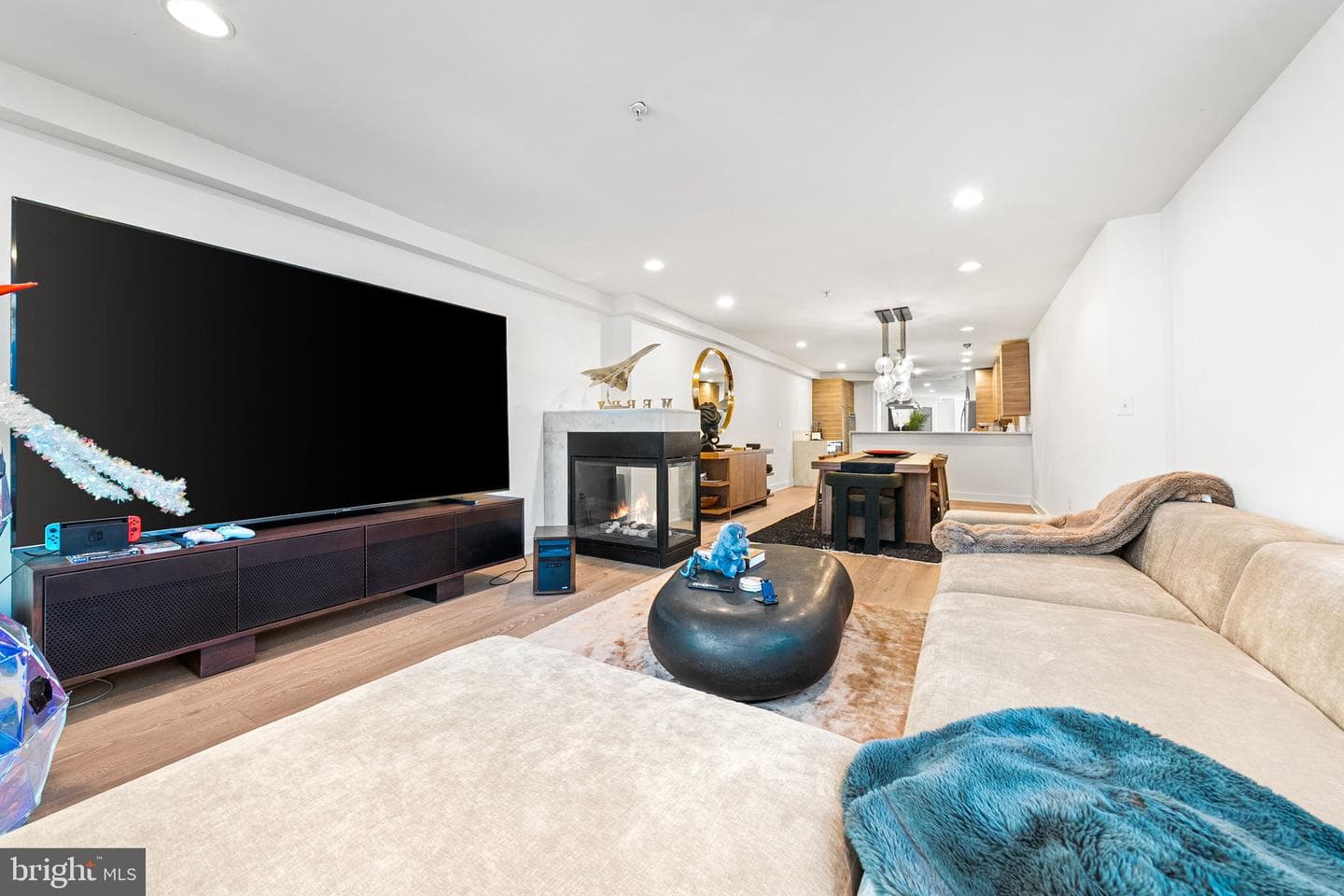 505 O Street NW #1 photo 29