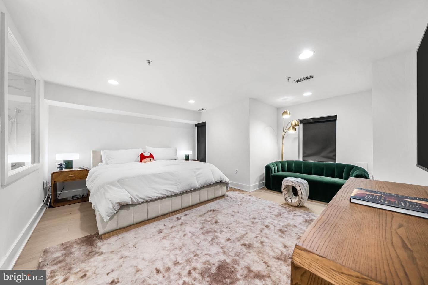 505 O Street NW #1 photo 34