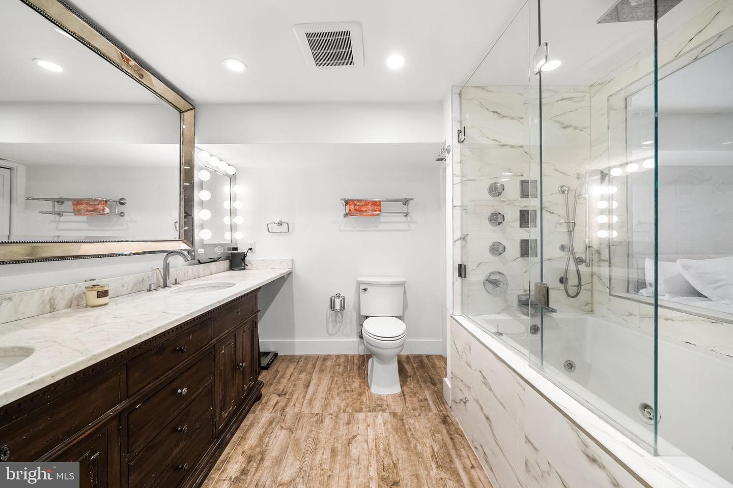 505 O Street NW #1 photo 39