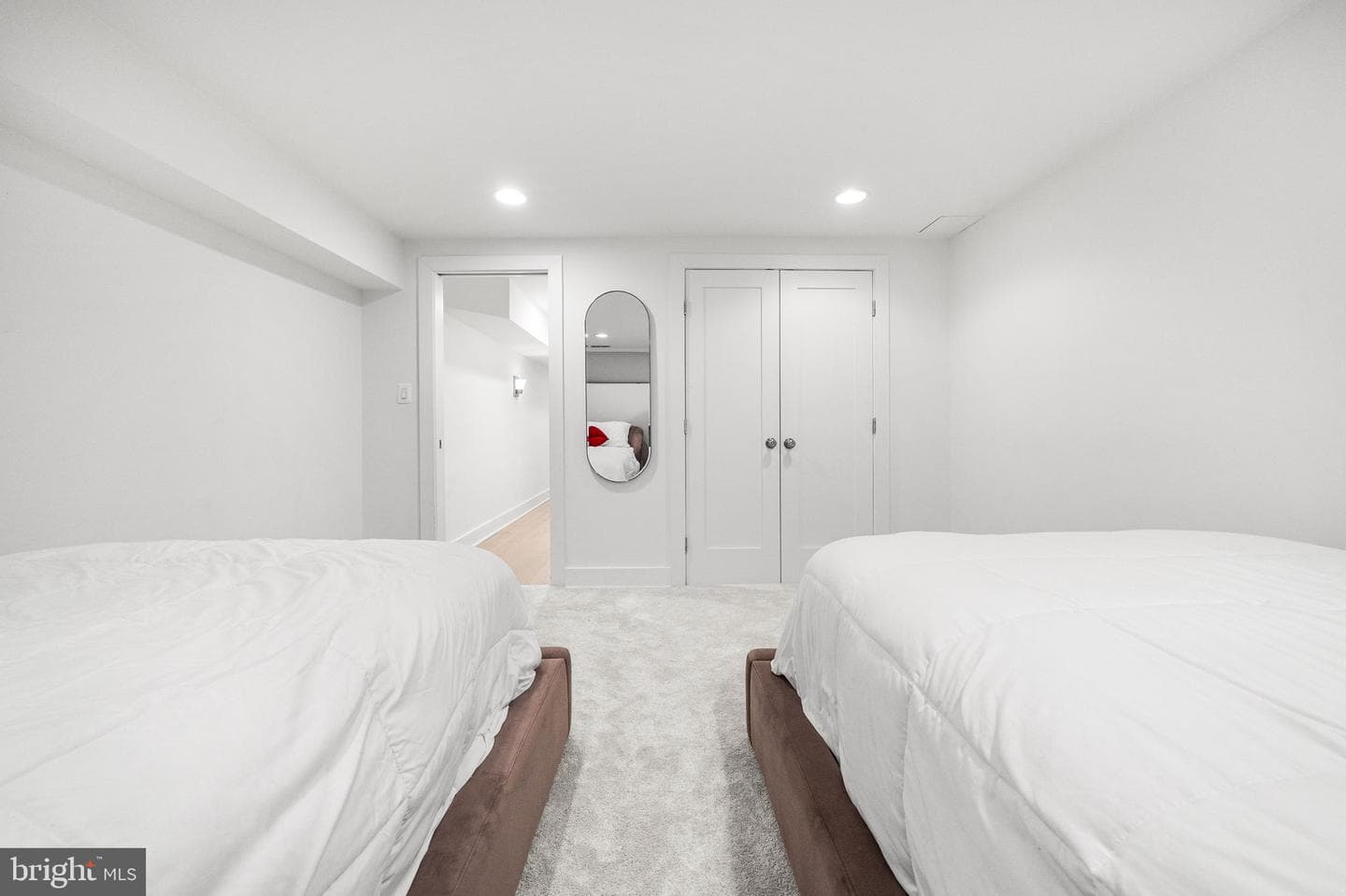 505 O Street NW #1 photo 45