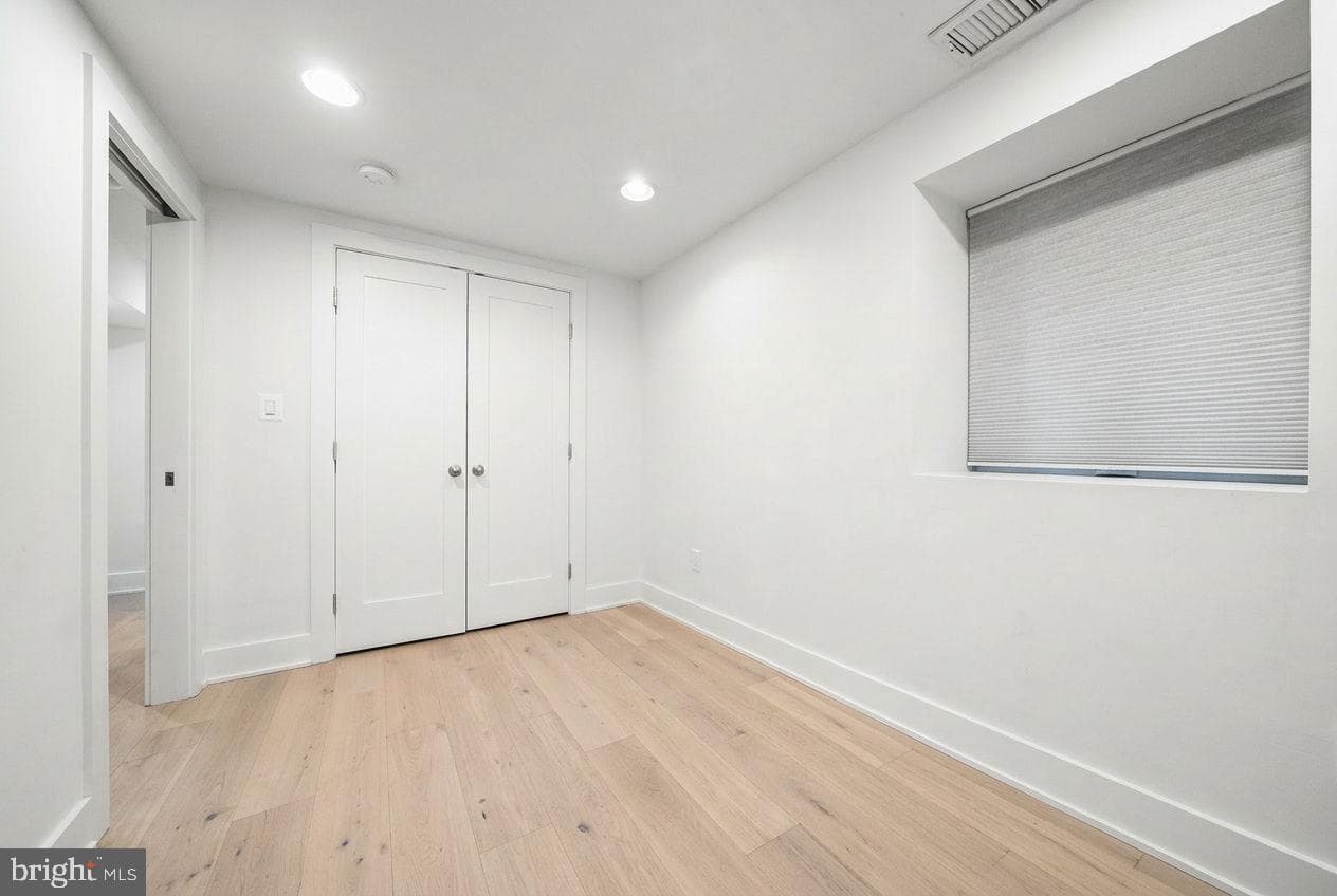 505 O Street NW #1 photo 50