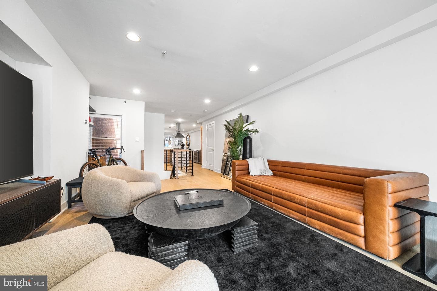 505 O Street NW #1 photo 6