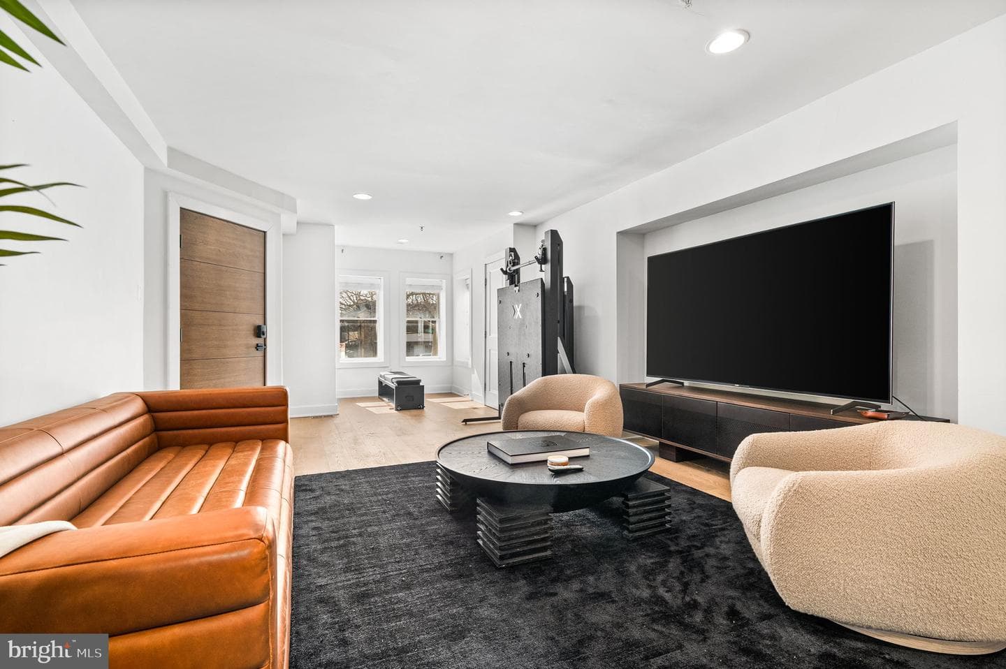 505 O Street NW #1 photo 8