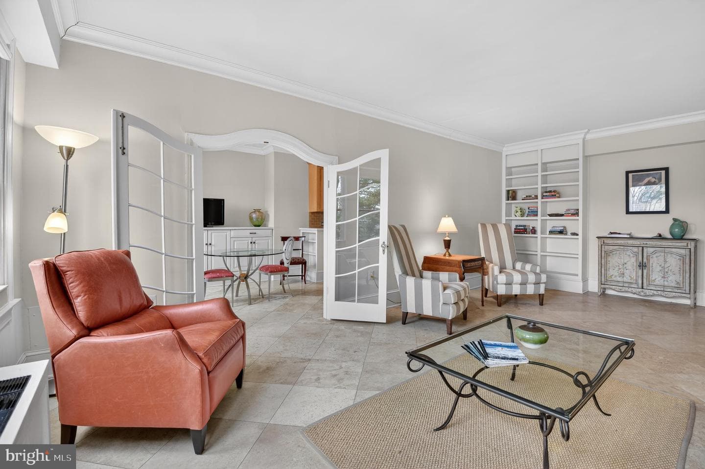 4000 Cathedral Avenue NW #216b photo 12
