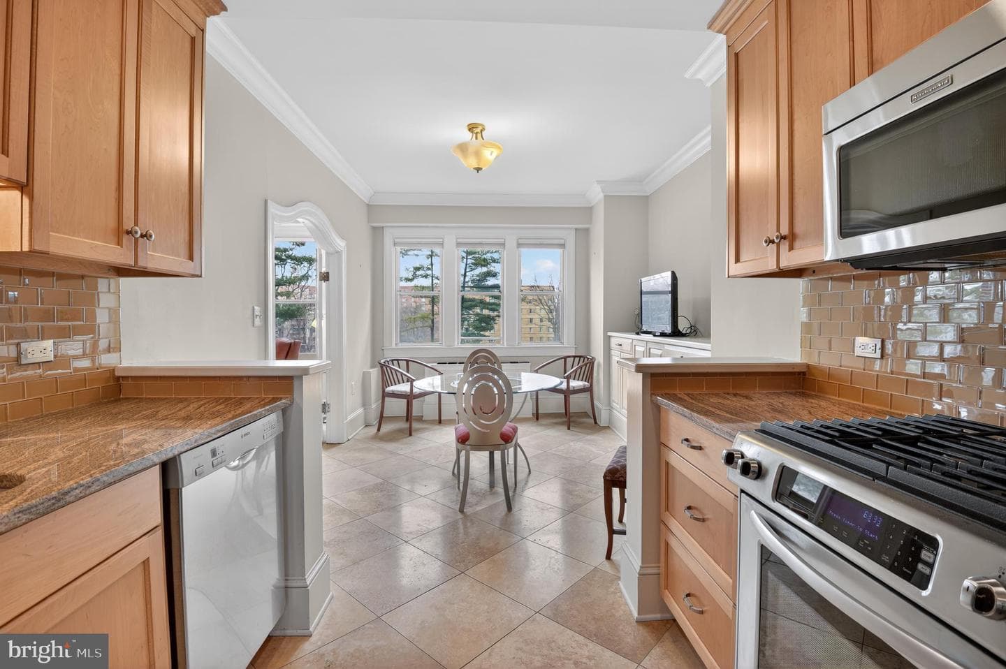 4000 Cathedral Avenue NW #216b photo 20
