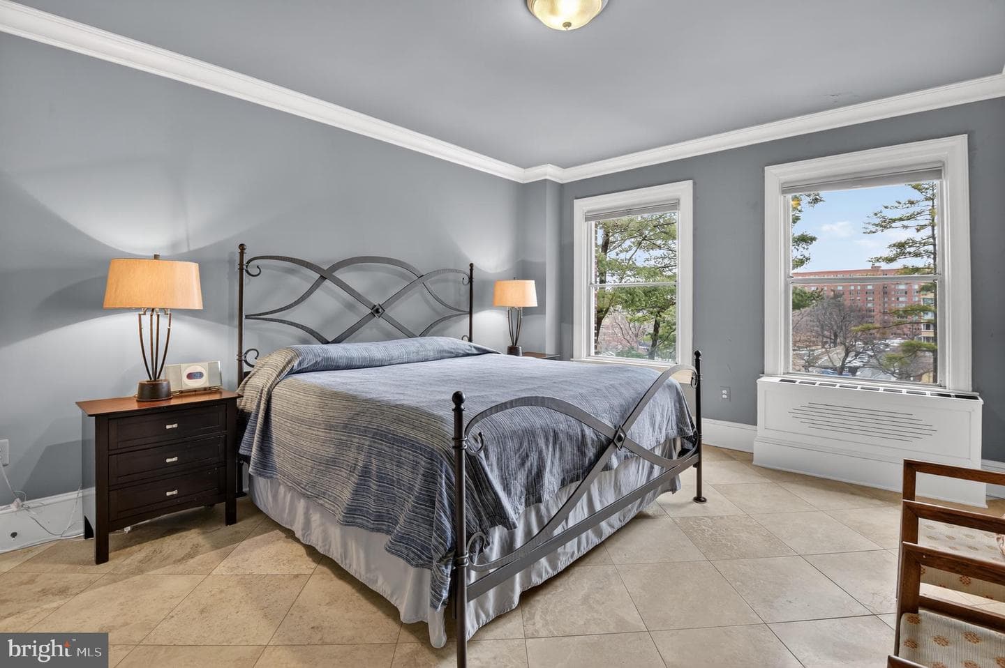 4000 Cathedral Avenue NW #216b photo 21