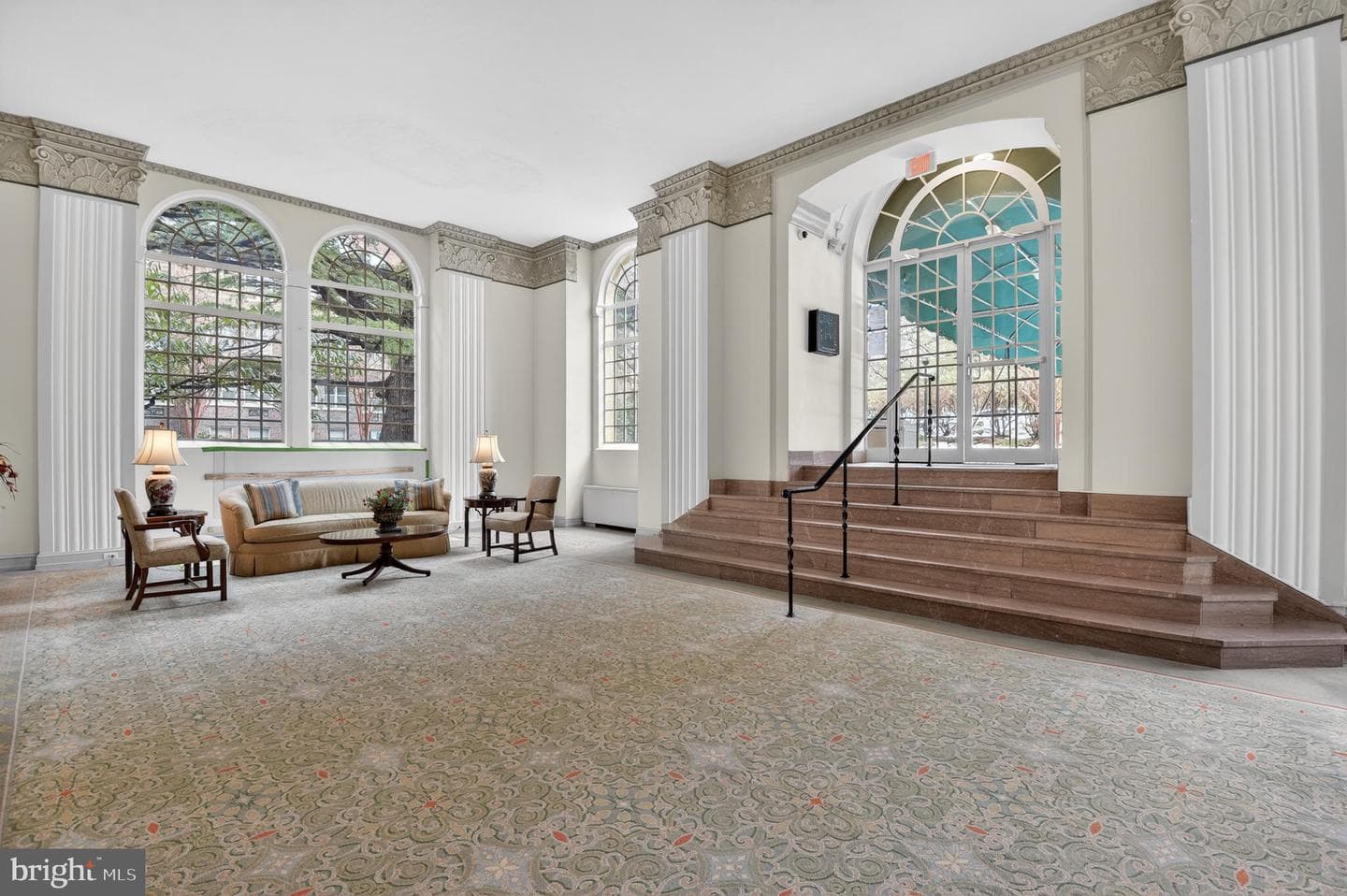 4000 Cathedral Avenue NW #216b photo 4