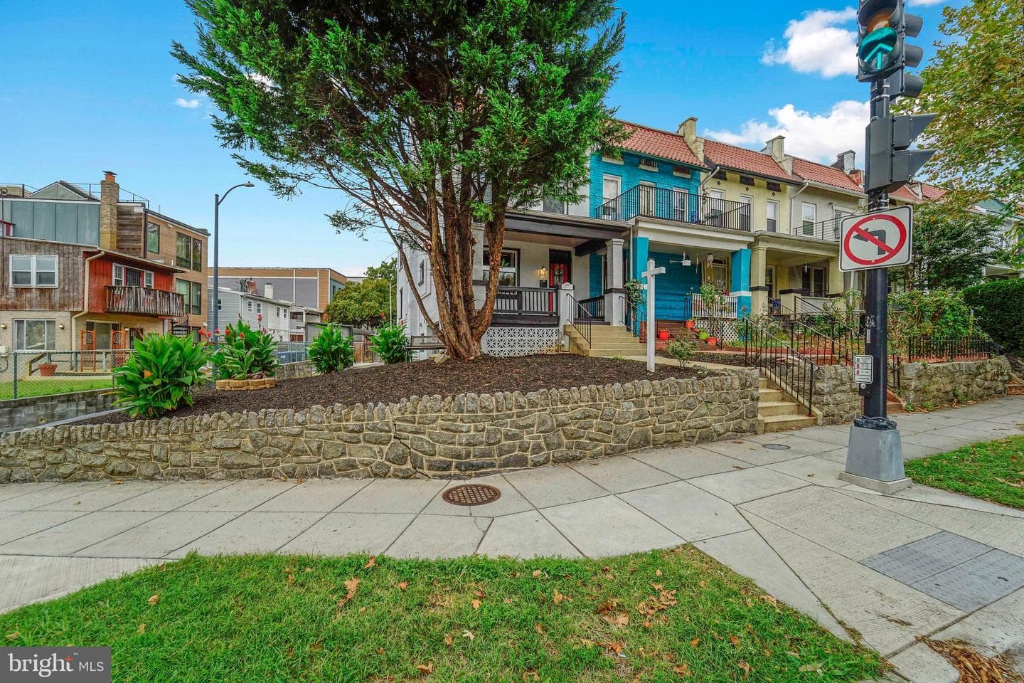 3700 13th Street NW photo 25