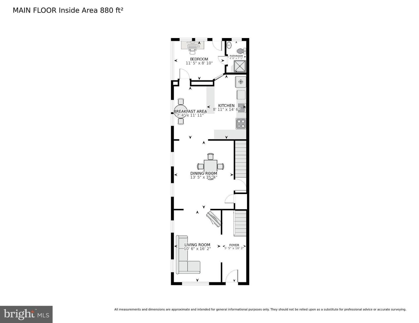 3700 13th Street NW photo 31
