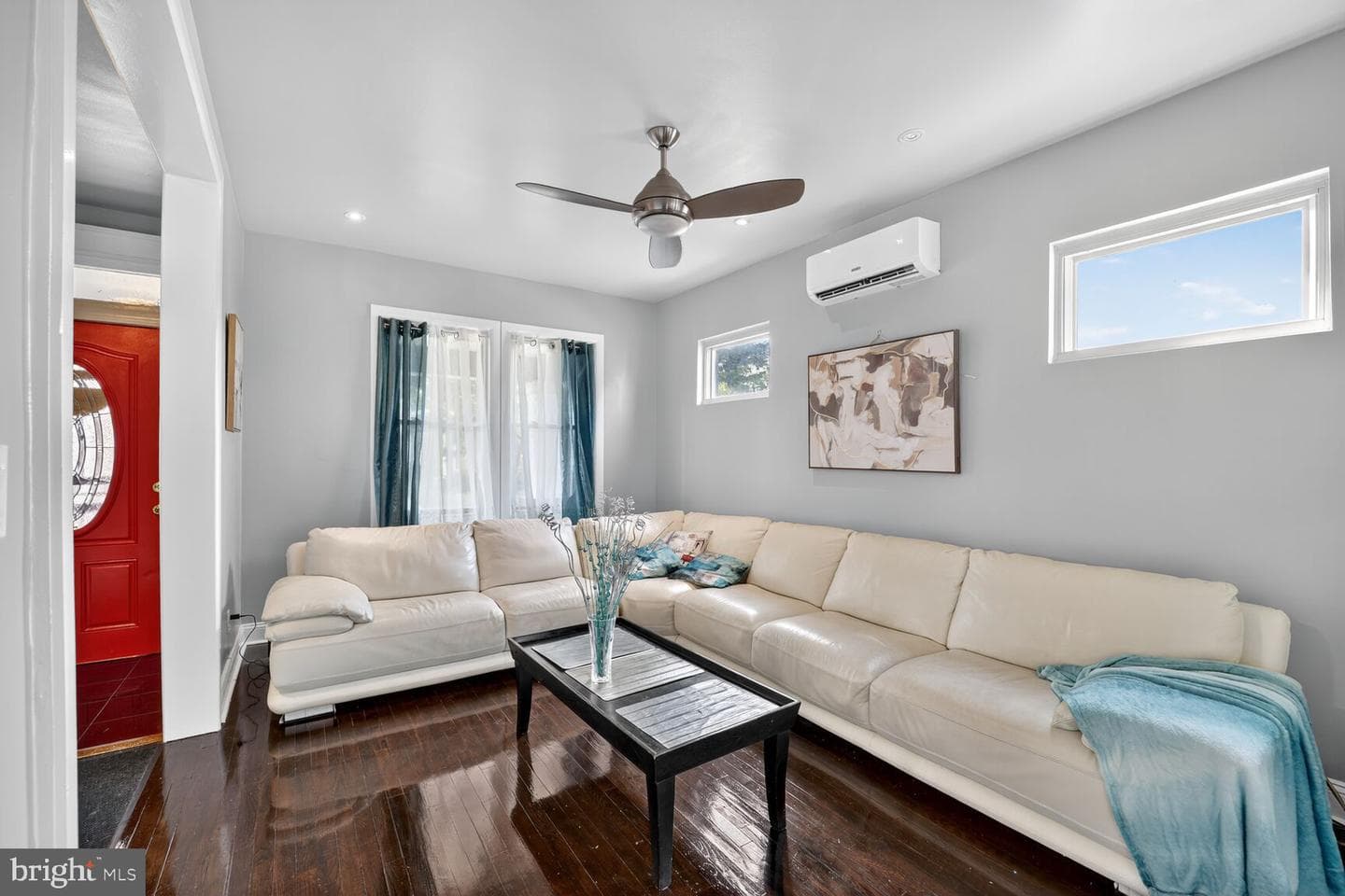 3700 13th Street NW photo 4
