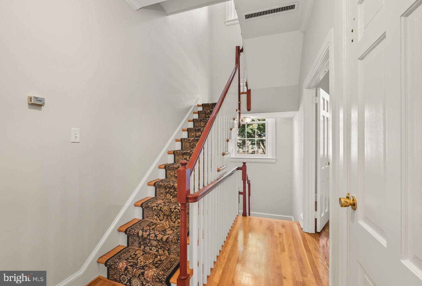 1317 4th Street SW photo 30