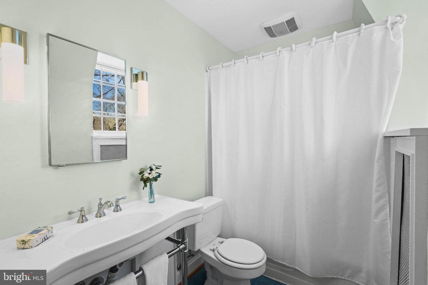 2325 Porter Street NW photo 34