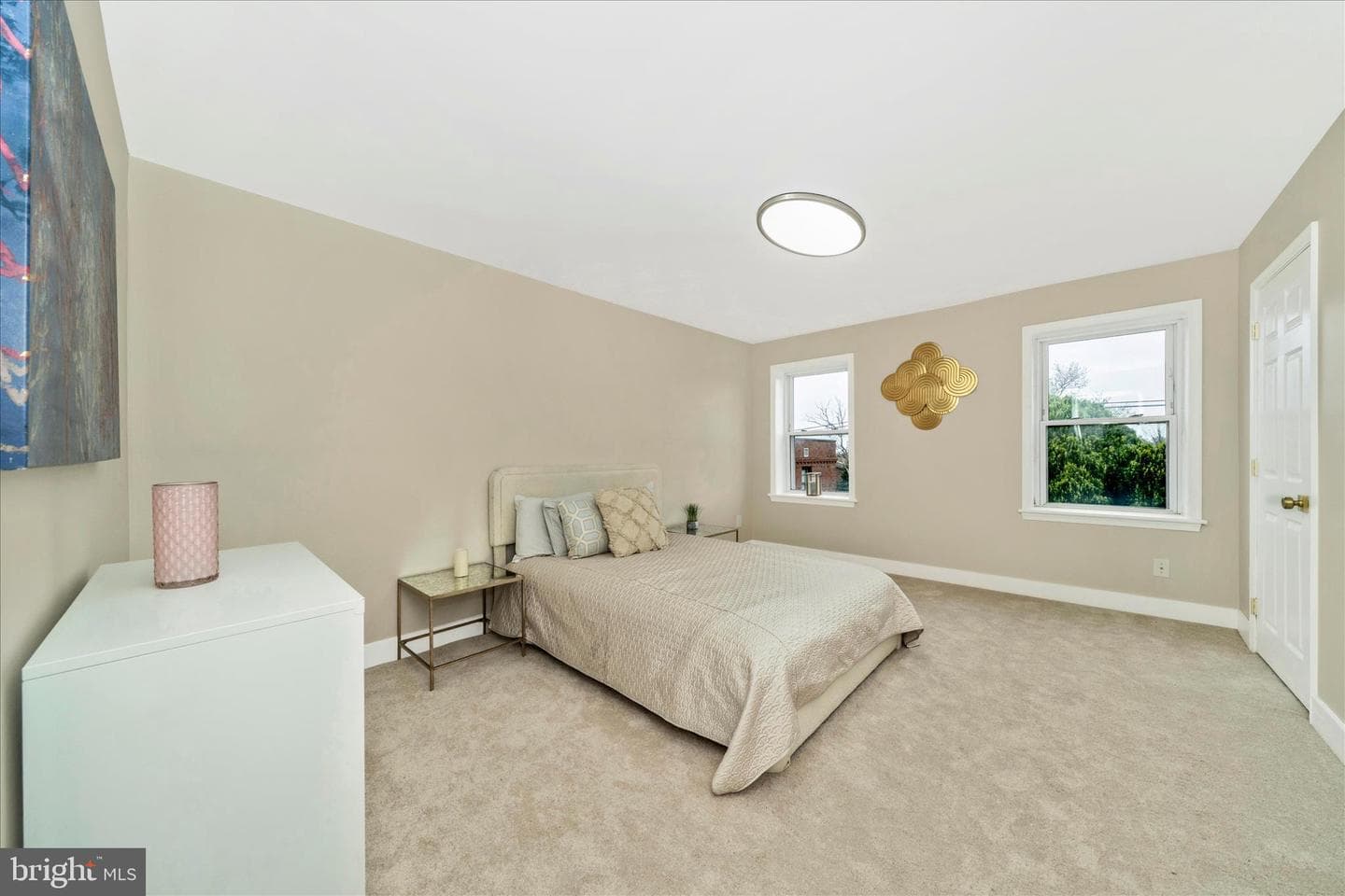 5045 Sheriff Road NE photo 15