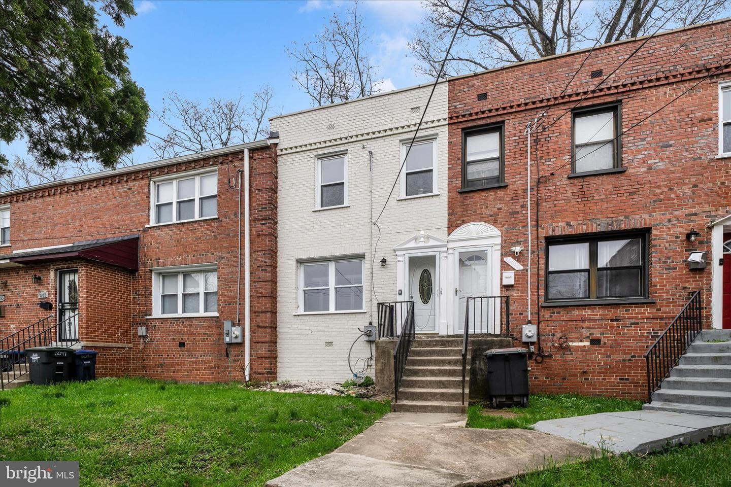 5045 Sheriff Road NE photo 34