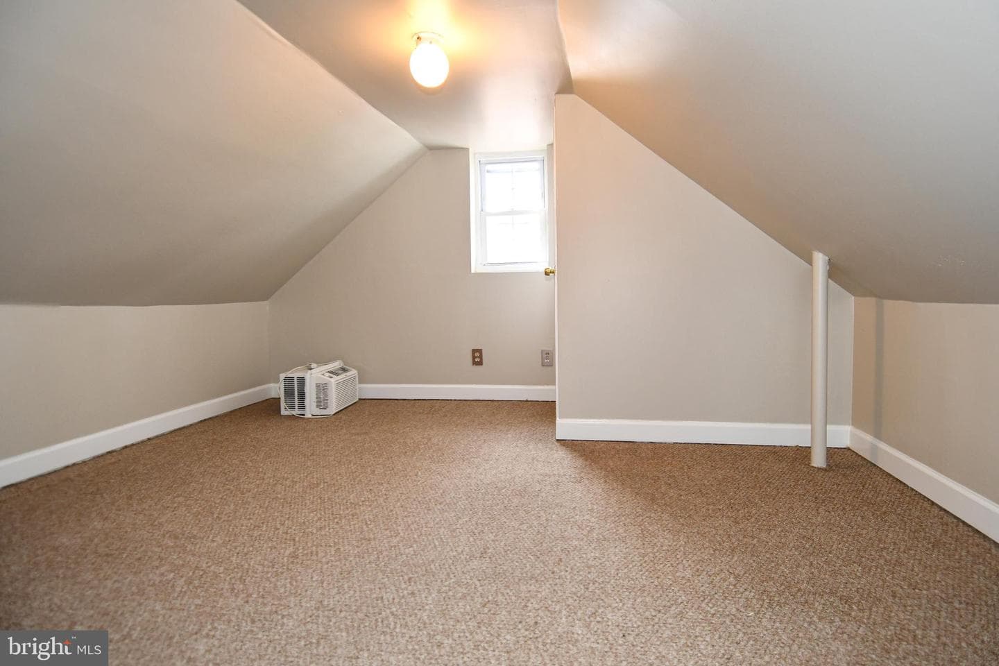 1714 33rd Place SE photo 73