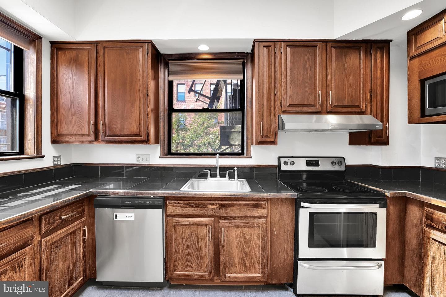 1828 California Street NW photo 17