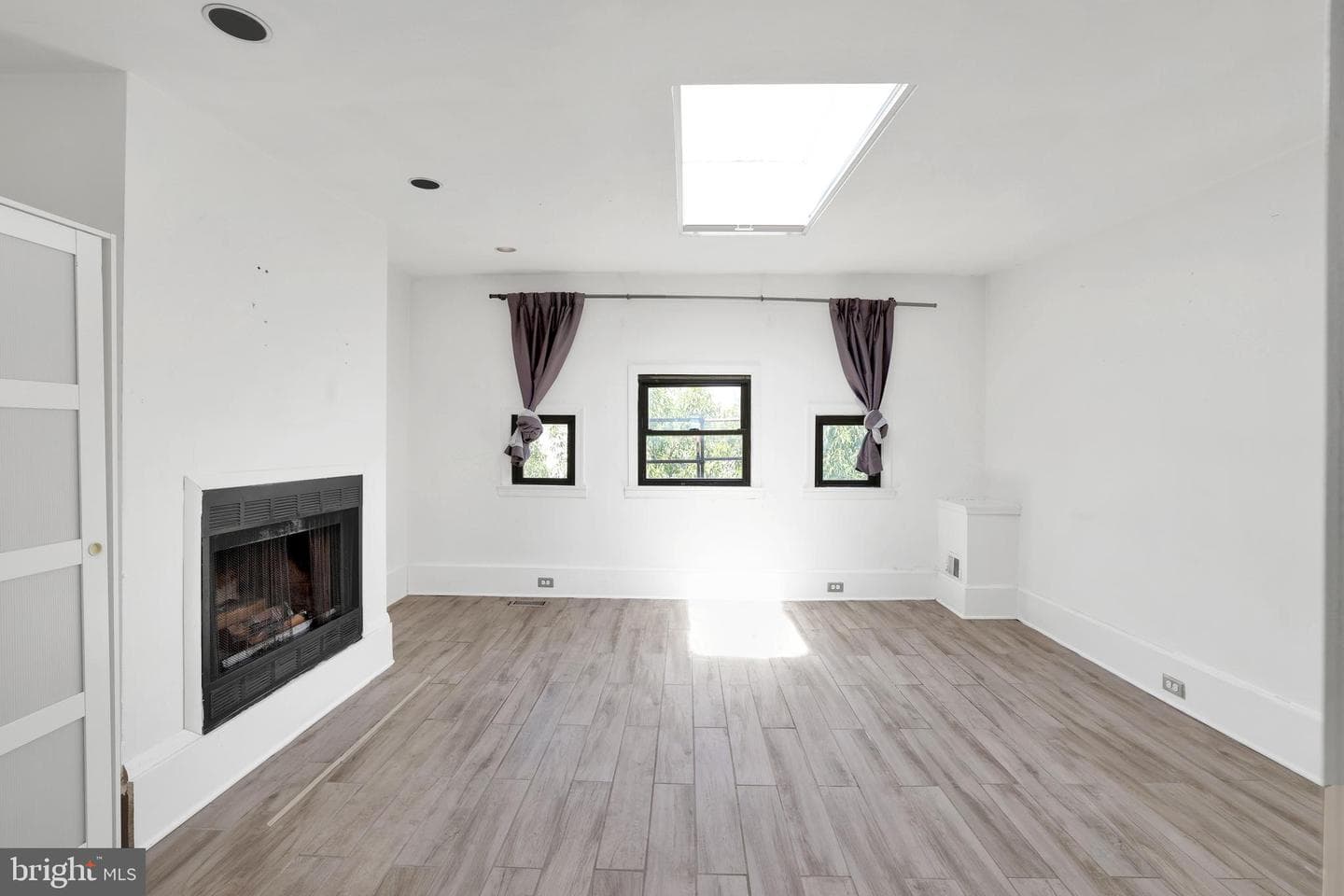 1828 California Street NW photo 22