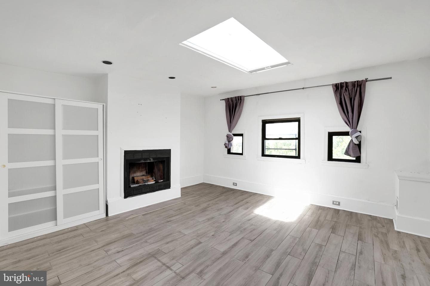 1828 California Street NW photo 25