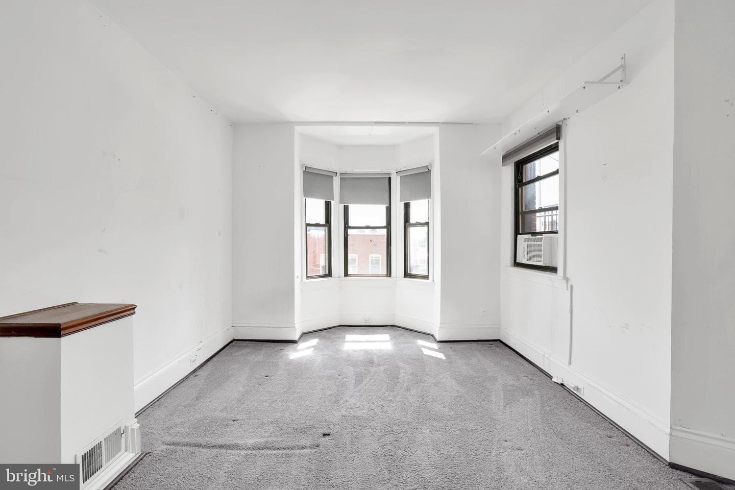 1828 California Street NW photo 28