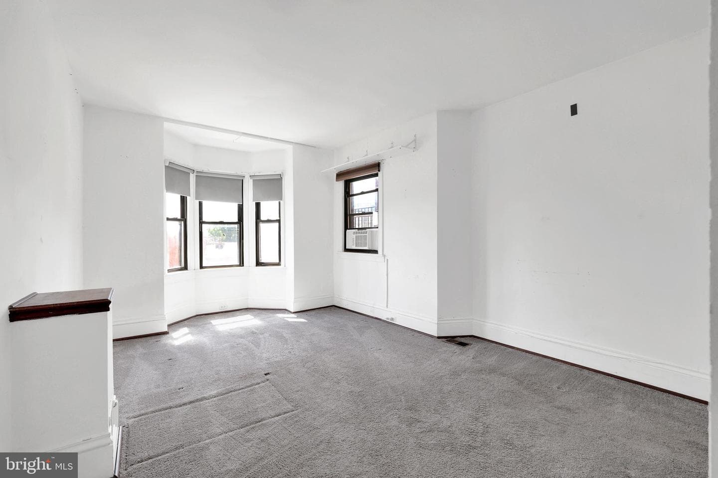 1828 California Street NW photo 29