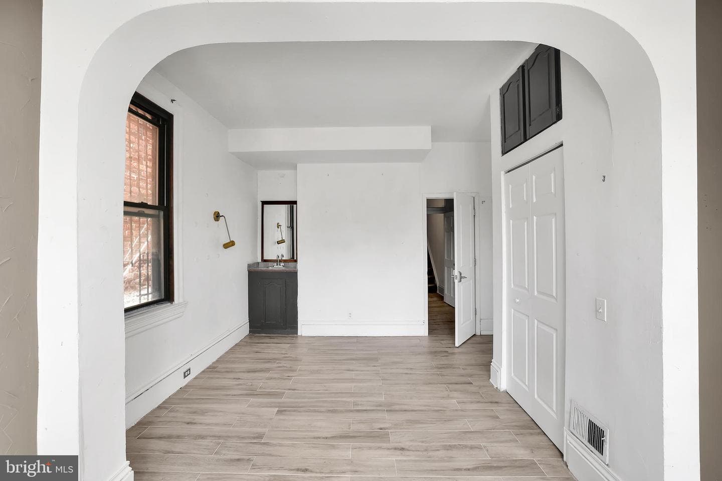 1828 California Street NW photo 37