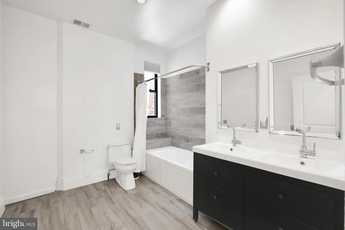 1828 California Street NW photo 39