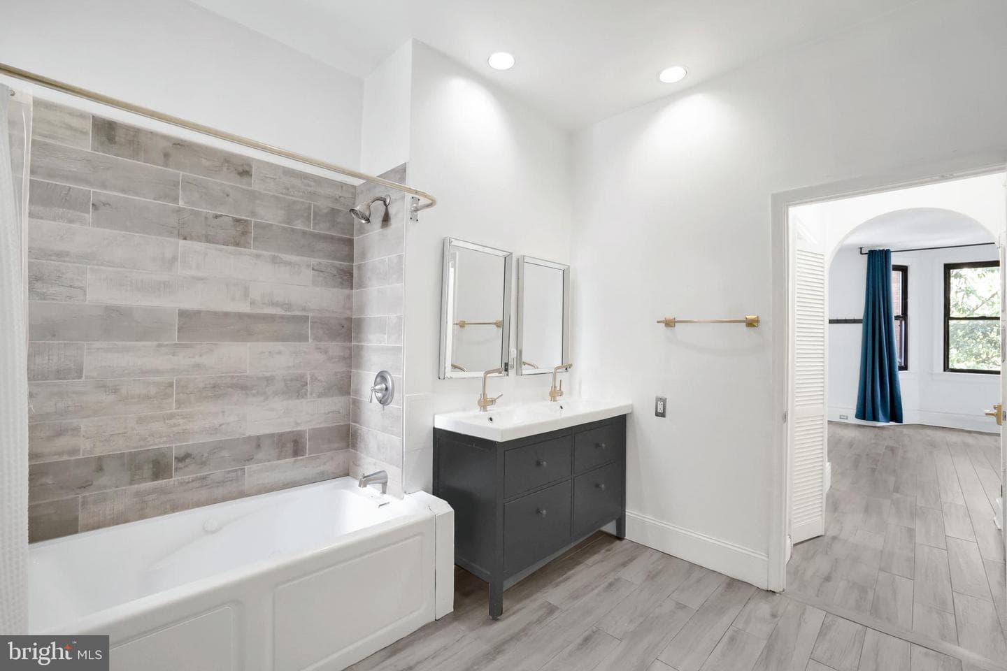 1828 California Street NW photo 40