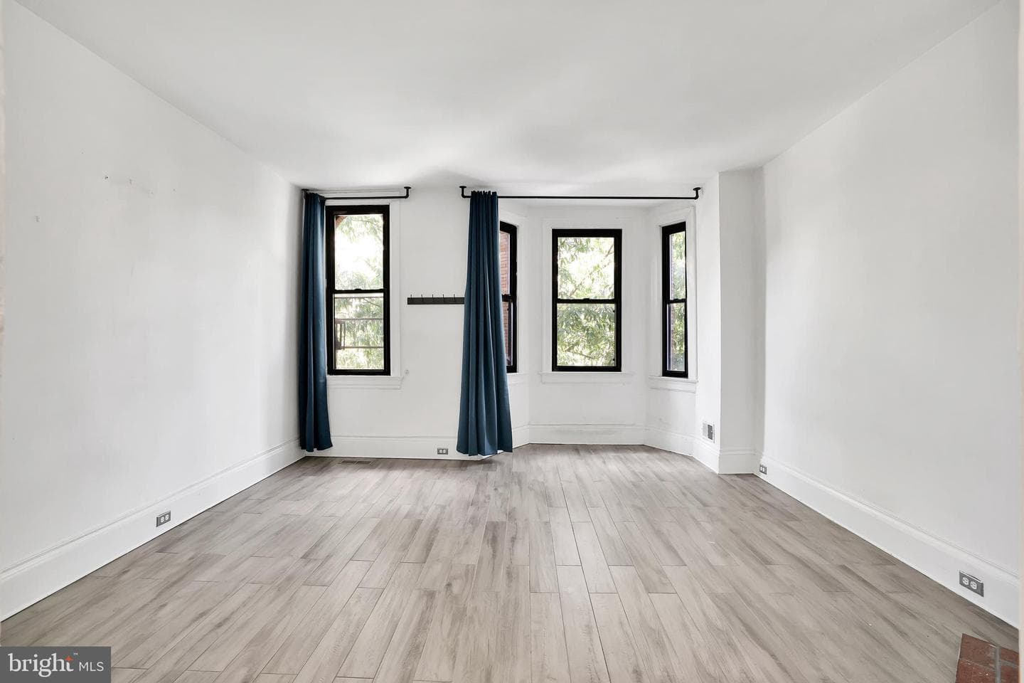 1828 California Street NW photo 44