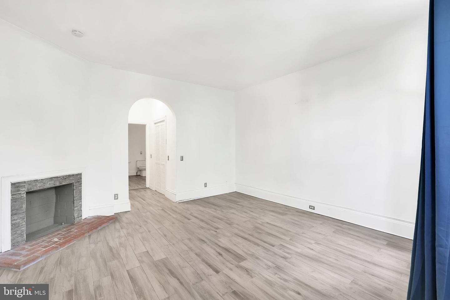 1828 California Street NW photo 46