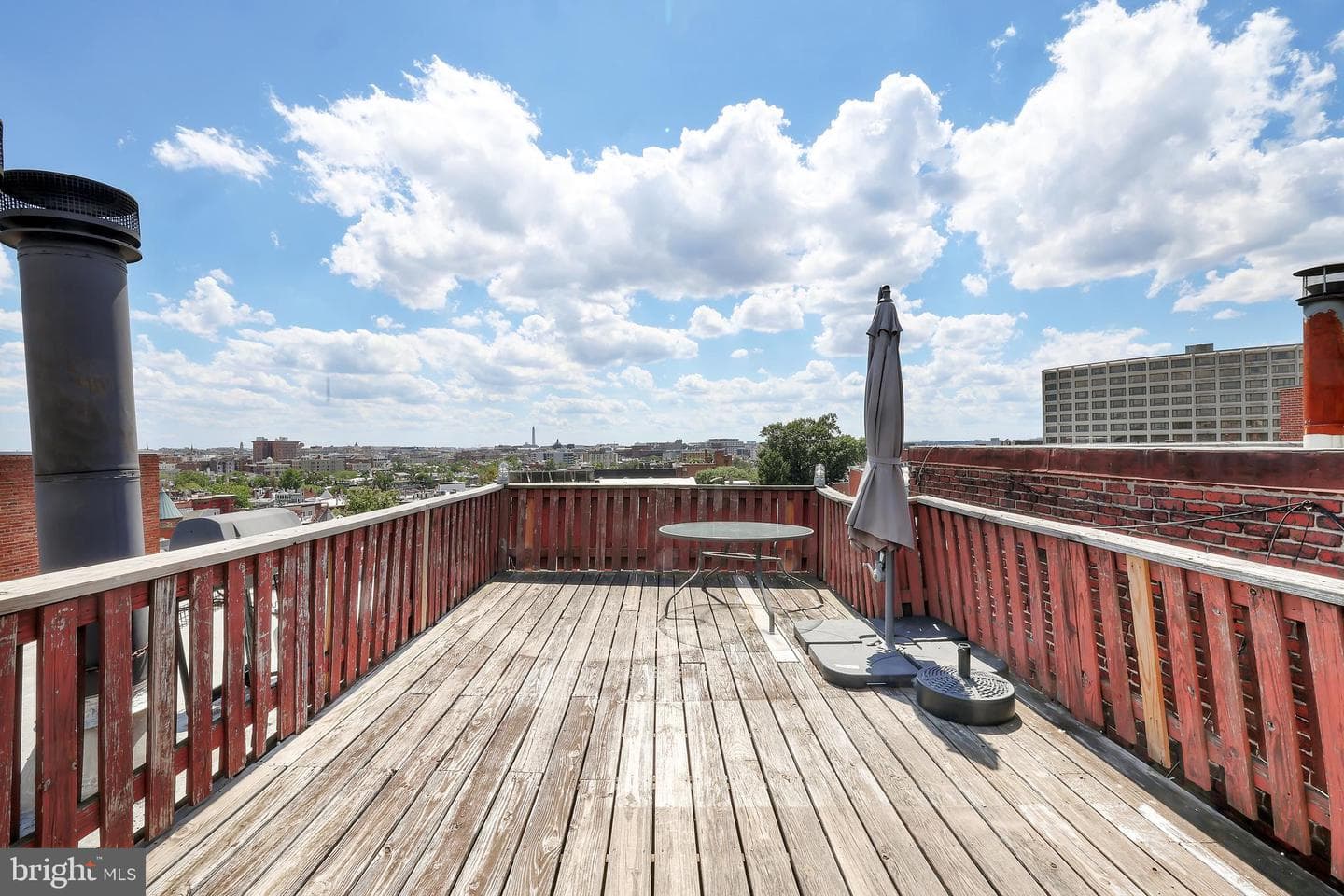 1828 California Street NW photo 49