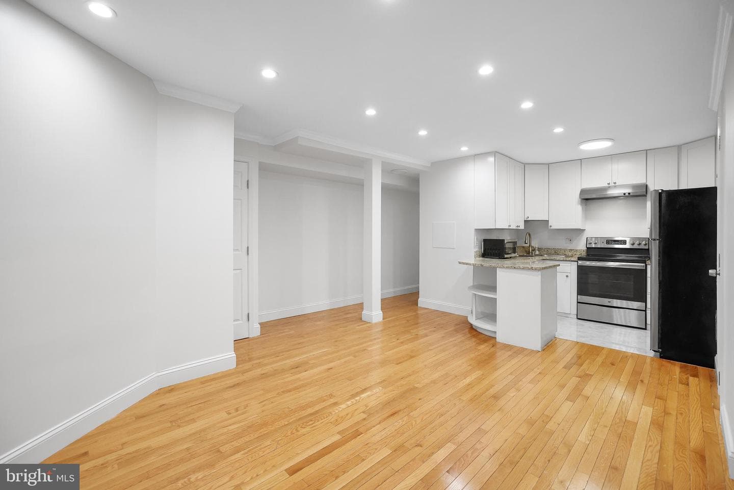 1828 California Street NW photo 55