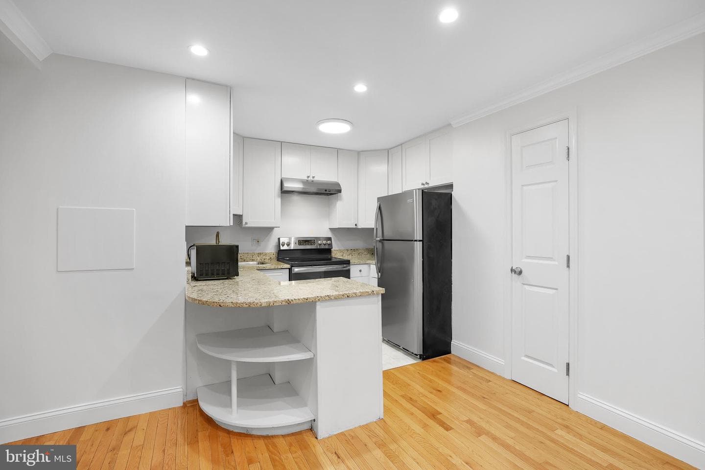 1828 California Street NW photo 56