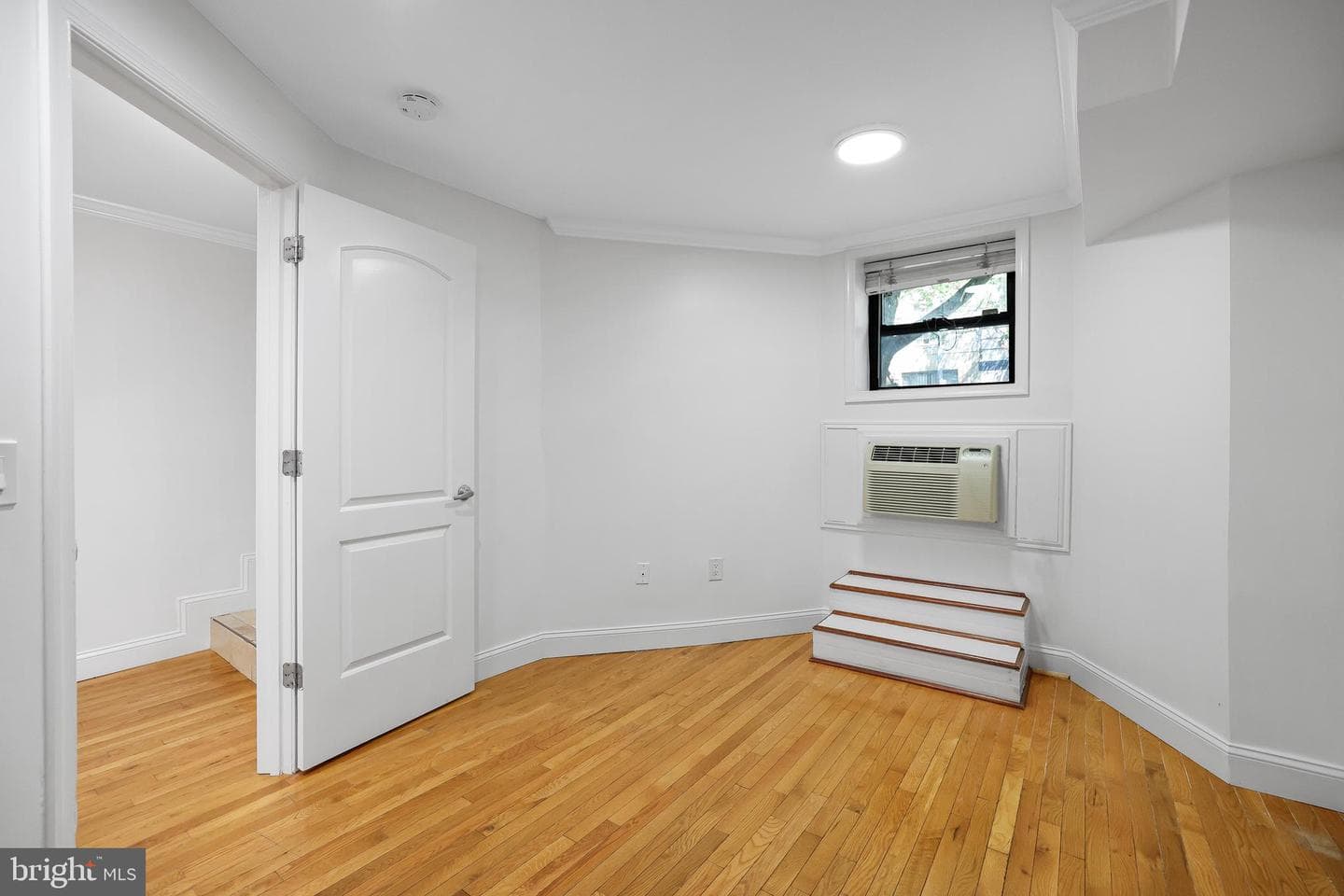 1828 California Street NW photo 59