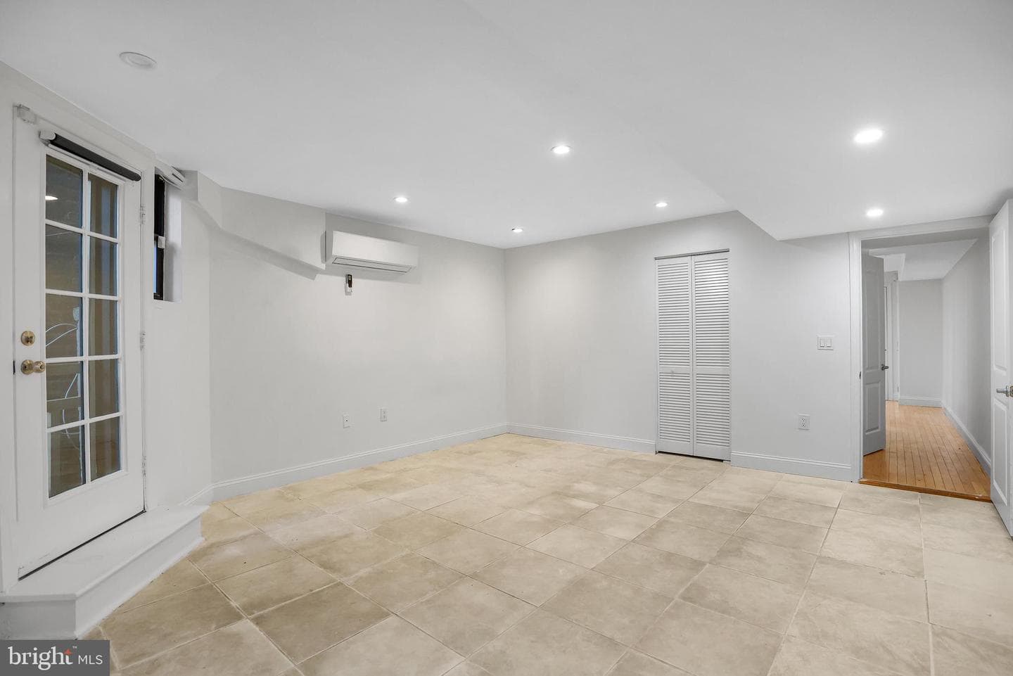 1828 California Street NW photo 62